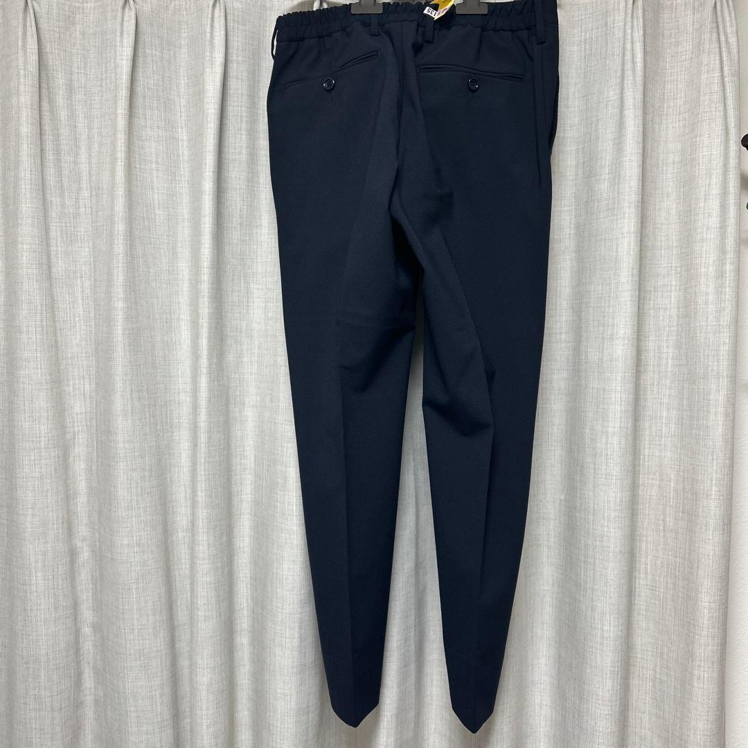 LARDINI〈ラルディーニ〉MEN'Sセットアップ　スーツ