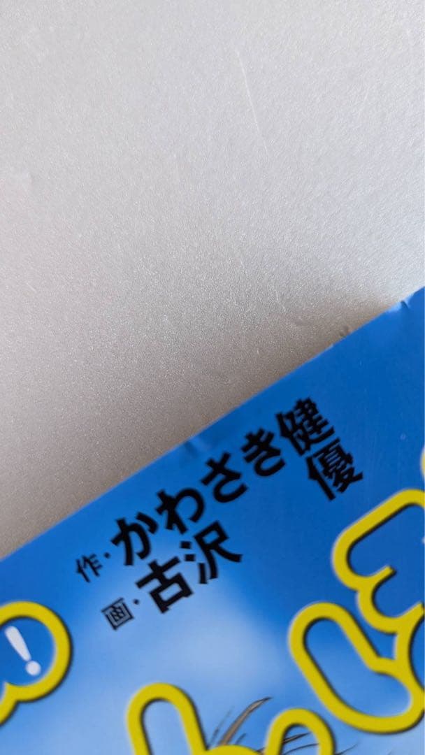 とんぼ　全巻　30冊のみ　1〜30巻アニメ化