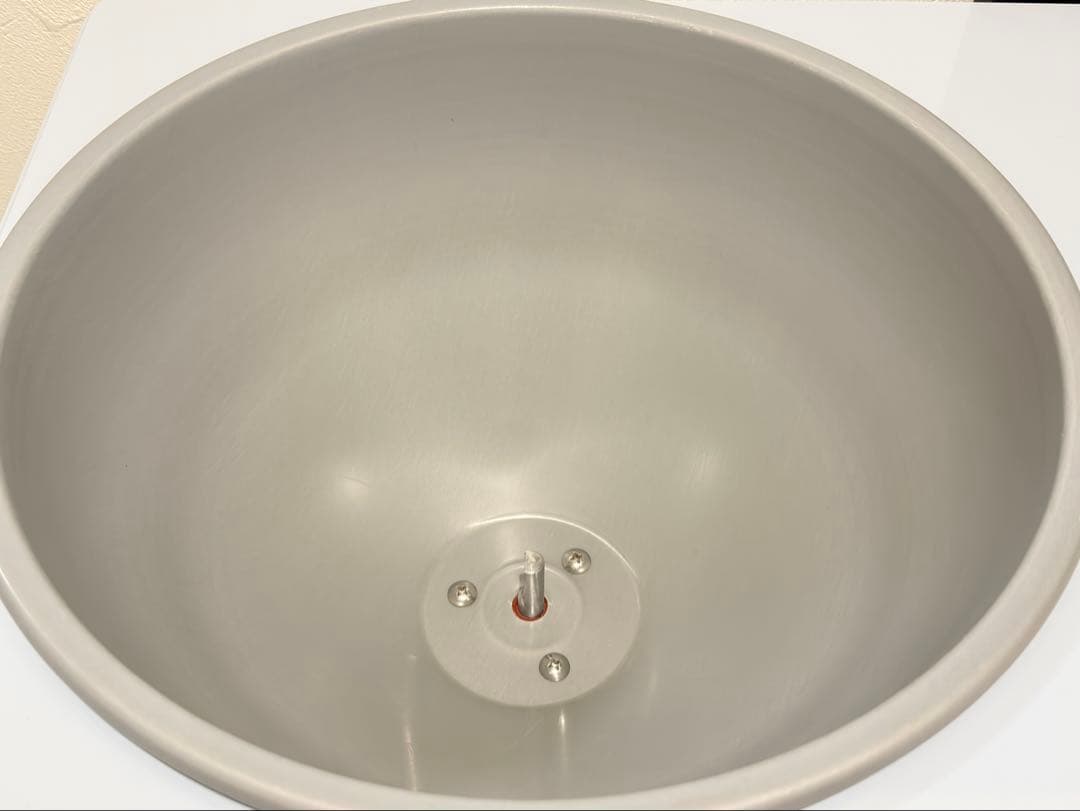 ★美品★ N-508型 電動　ながら餅つき機　フッ素樹脂加工　全国長良グループ