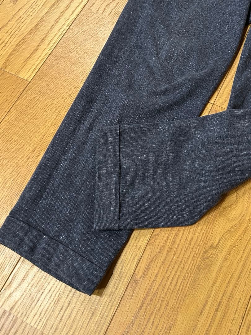 CIRCOLO 1901 チルコロ セットアップ スーツ