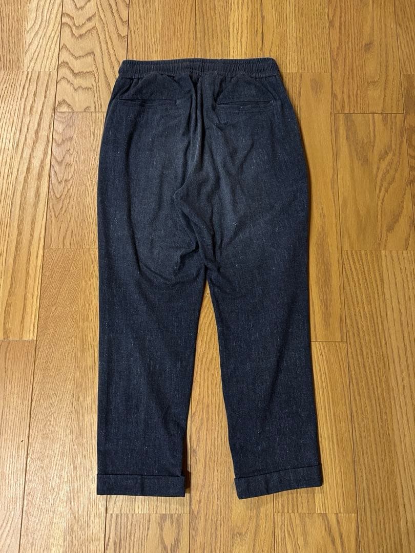 CIRCOLO 1901 チルコロ セットアップ スーツ