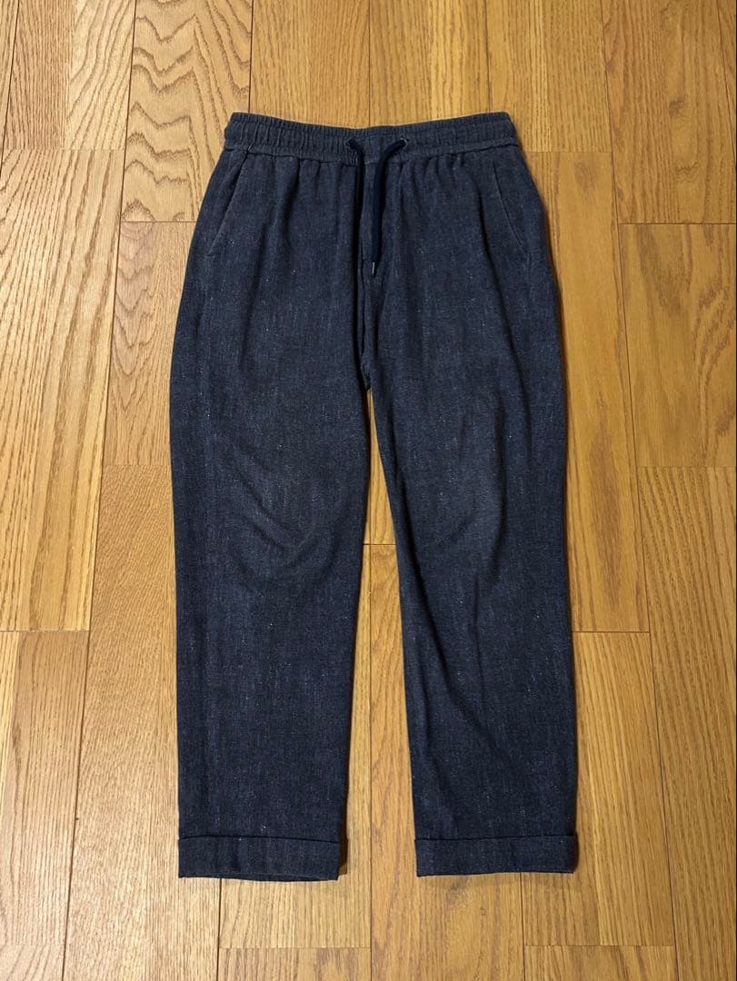 CIRCOLO 1901 チルコロ セットアップ スーツ