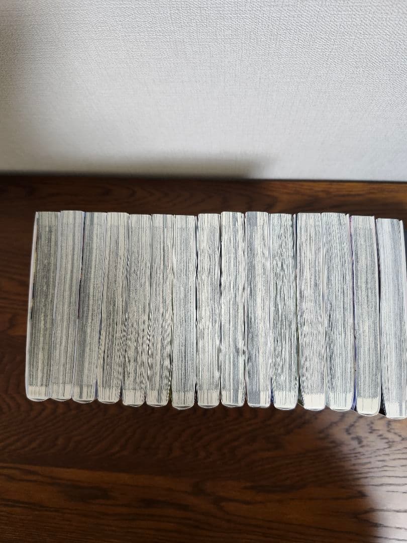 葬送のフリーレン 全巻セット　1巻～15巻