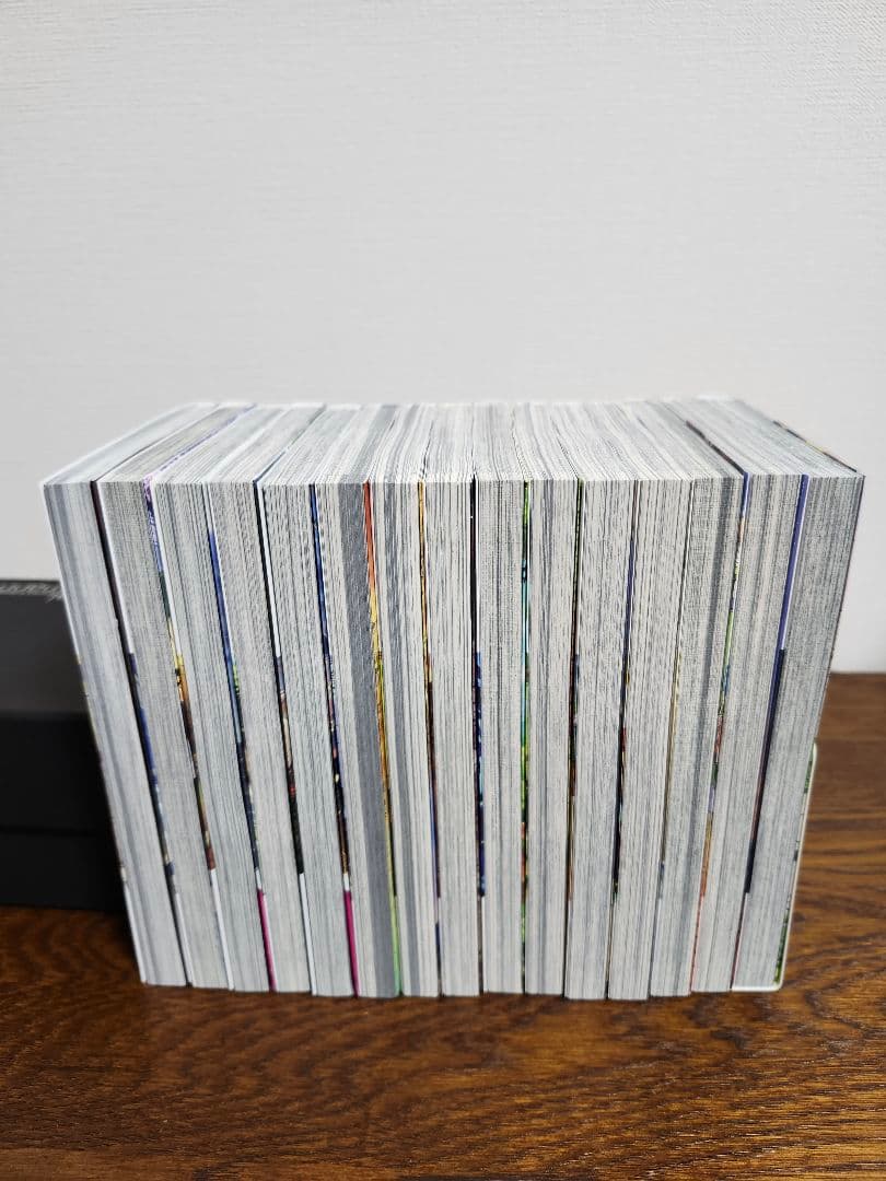 葬送のフリーレン 全巻セット　1巻～15巻