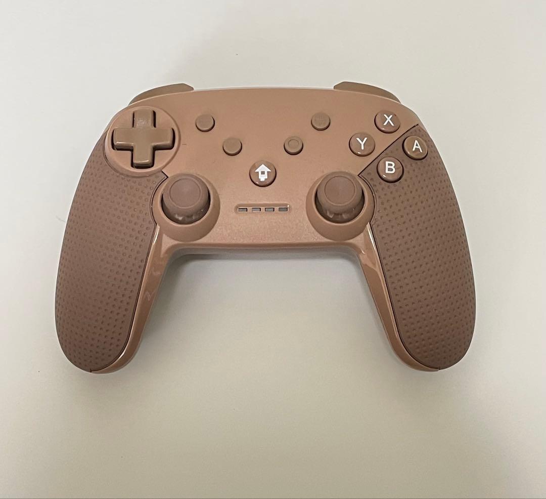 Nintendo Switch本体 ネオンブルー/ネオンレッド