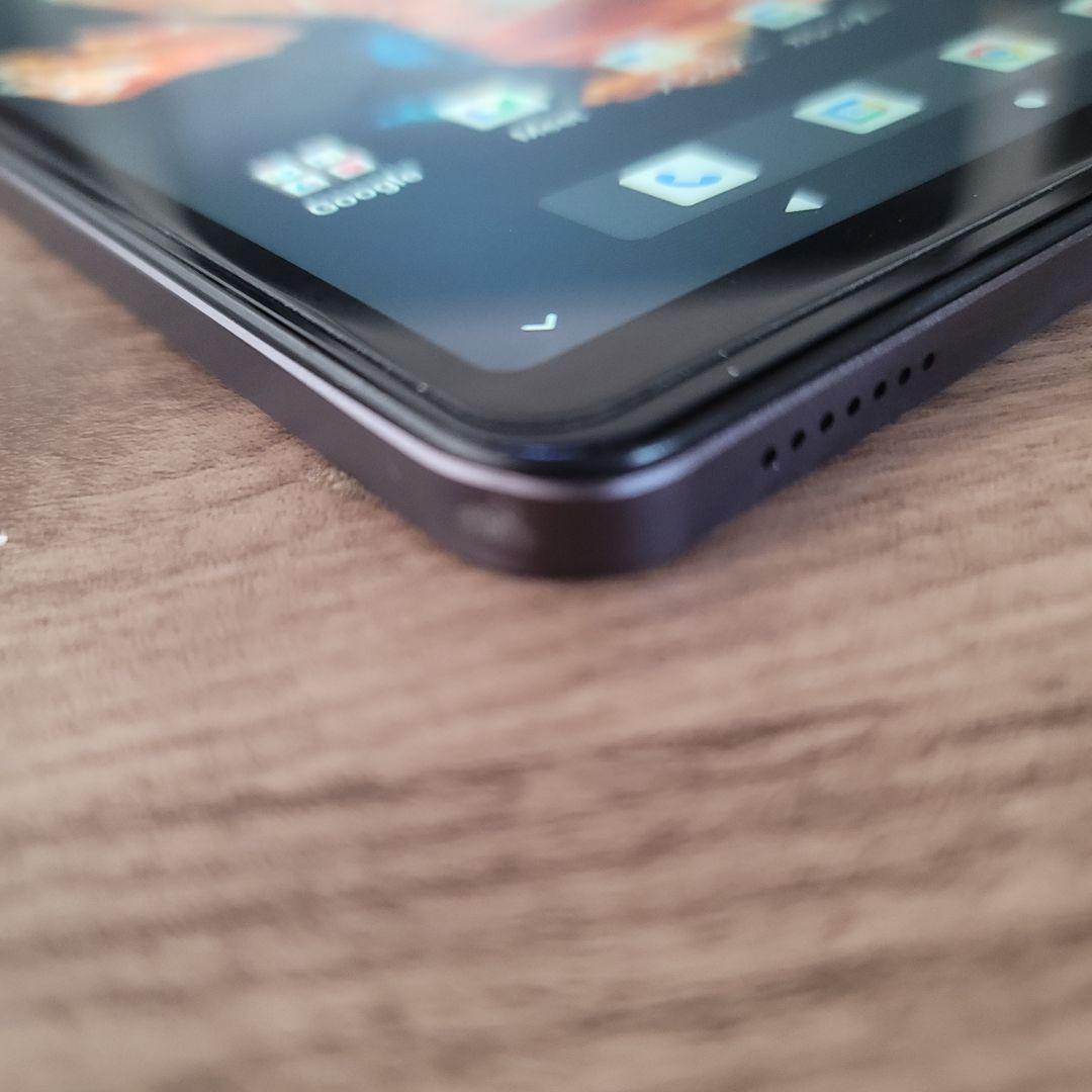 Headwolf Fpad3 8.4インチタブレット