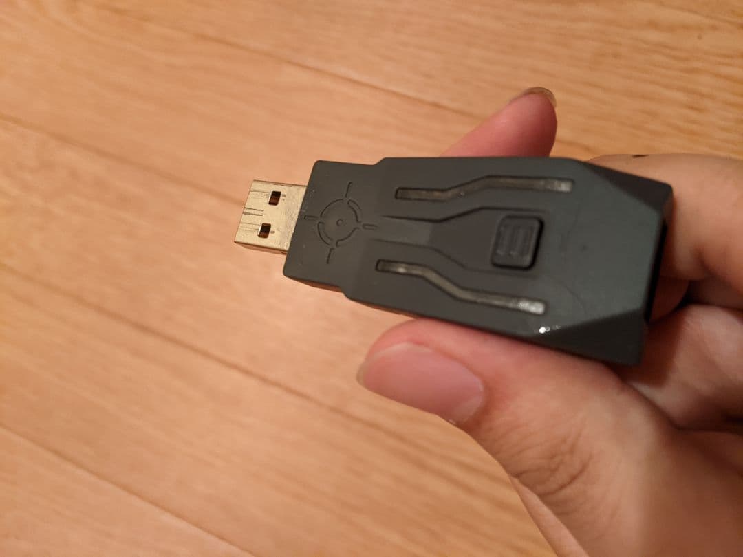 その他 XIMapex