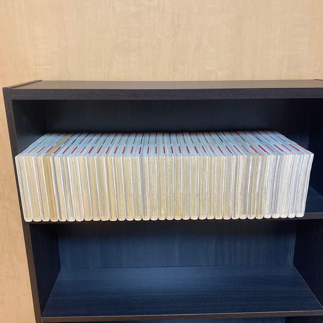 炎炎の消防隊 全巻 1巻から34巻