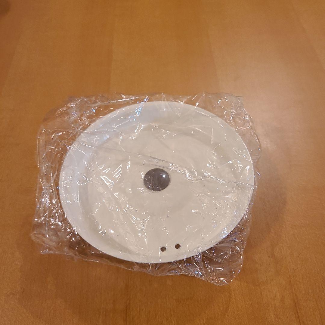 【新品未使用】RANGEMATE MAG POTレンジメートマグポット ブラック