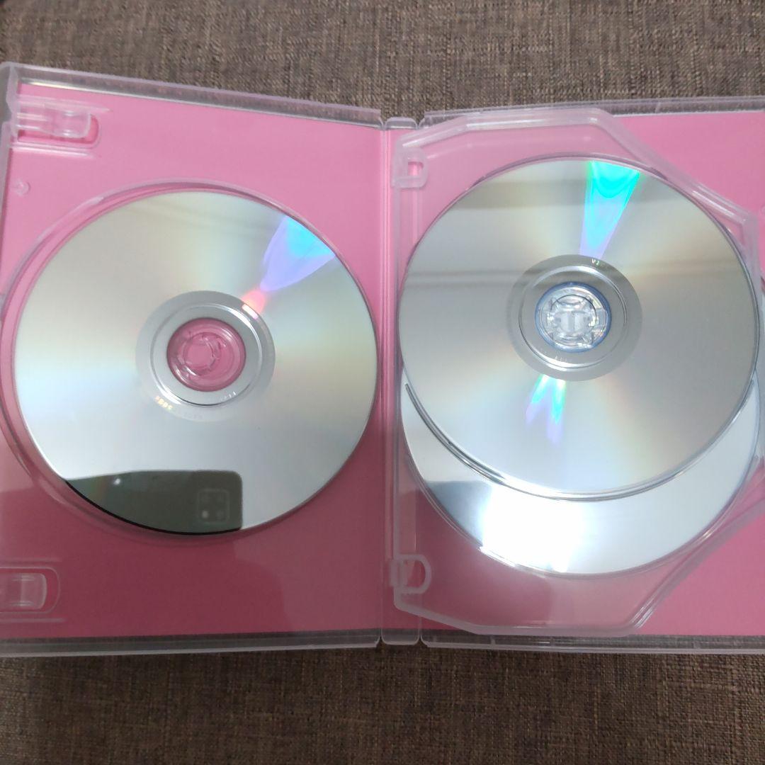 酒井法子 Premium Best 初回盤 3枚組CD+DVD