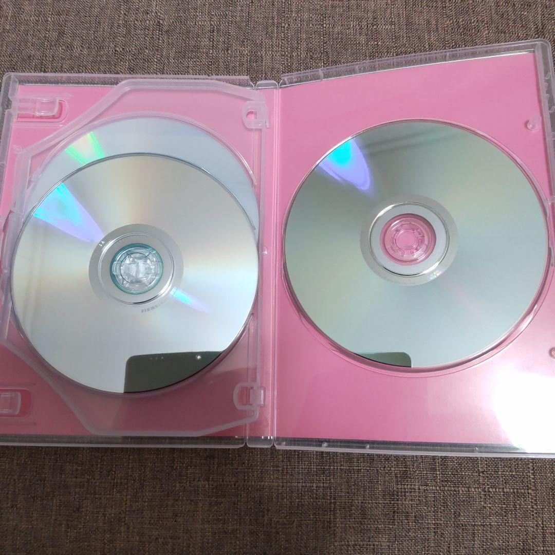 酒井法子 Premium Best 初回盤 3枚組CD+DVD
