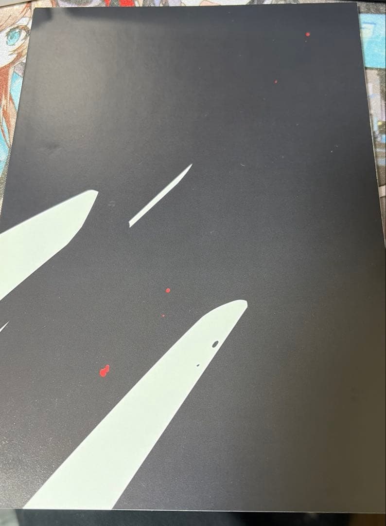 東方　同人誌　君違　夢叶　セット　RD-Sounds / 砂蒸しパンキャビン