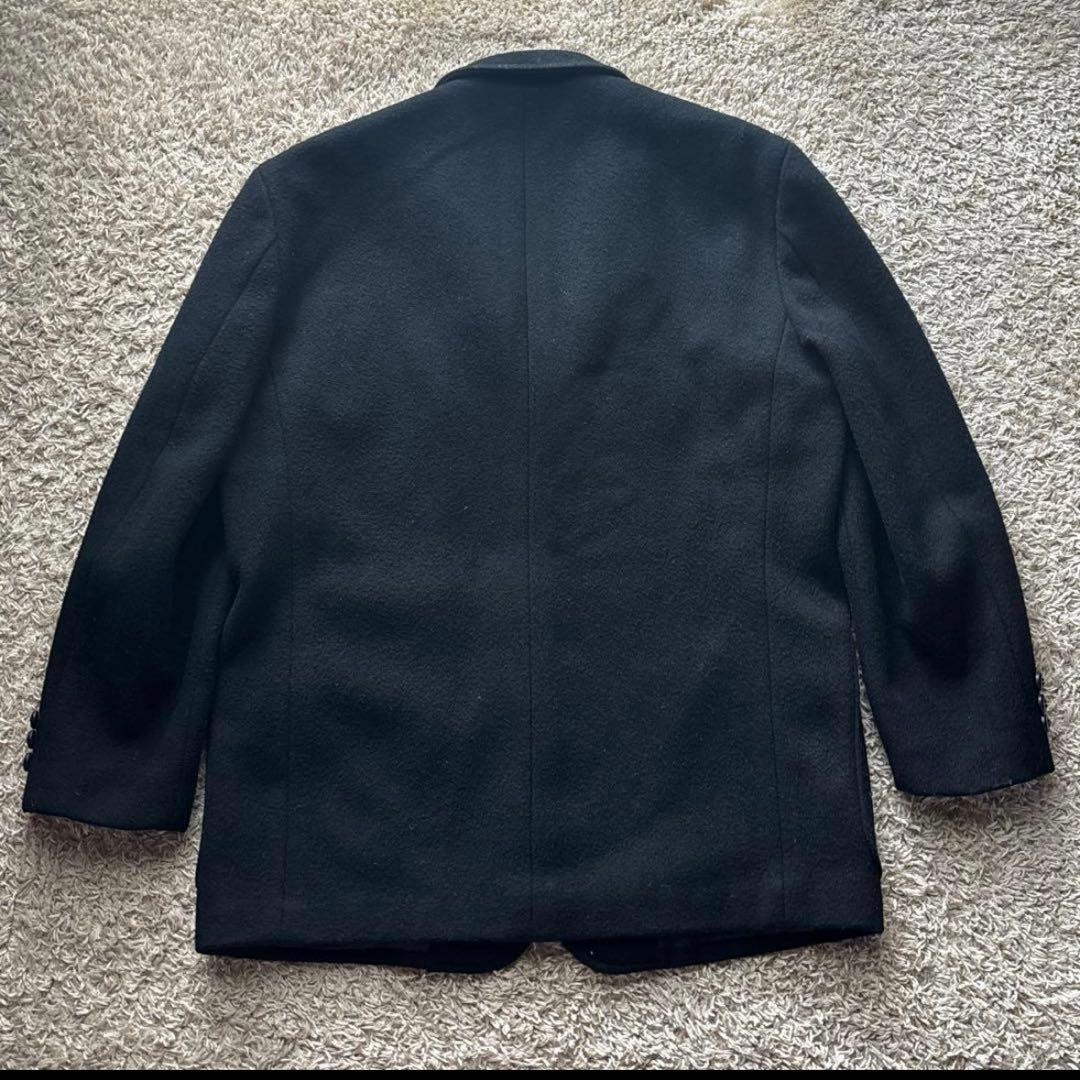 90s COMME des GARÇONS HOMME 田中オム テーラード M