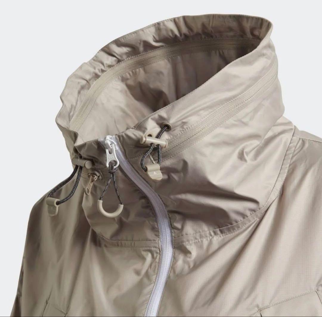 新品未使用adidas x Stella McCartney (汚れあり)