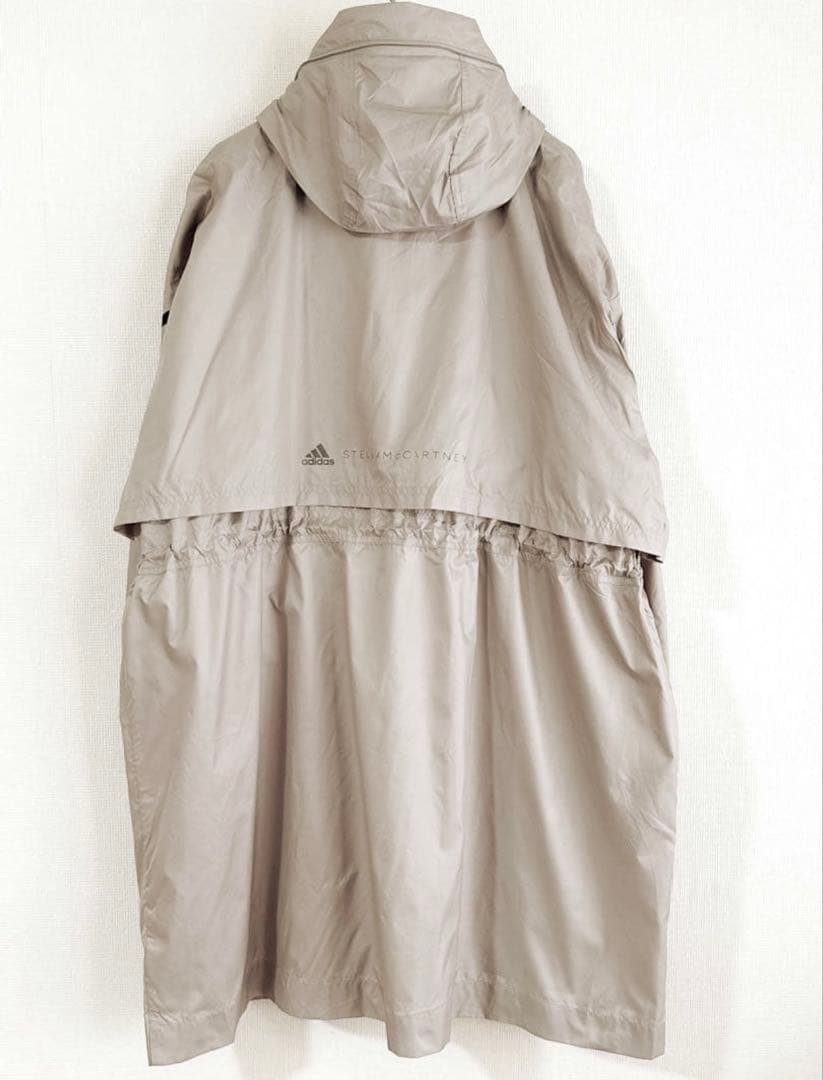 新品未使用adidas x Stella McCartney (汚れあり)