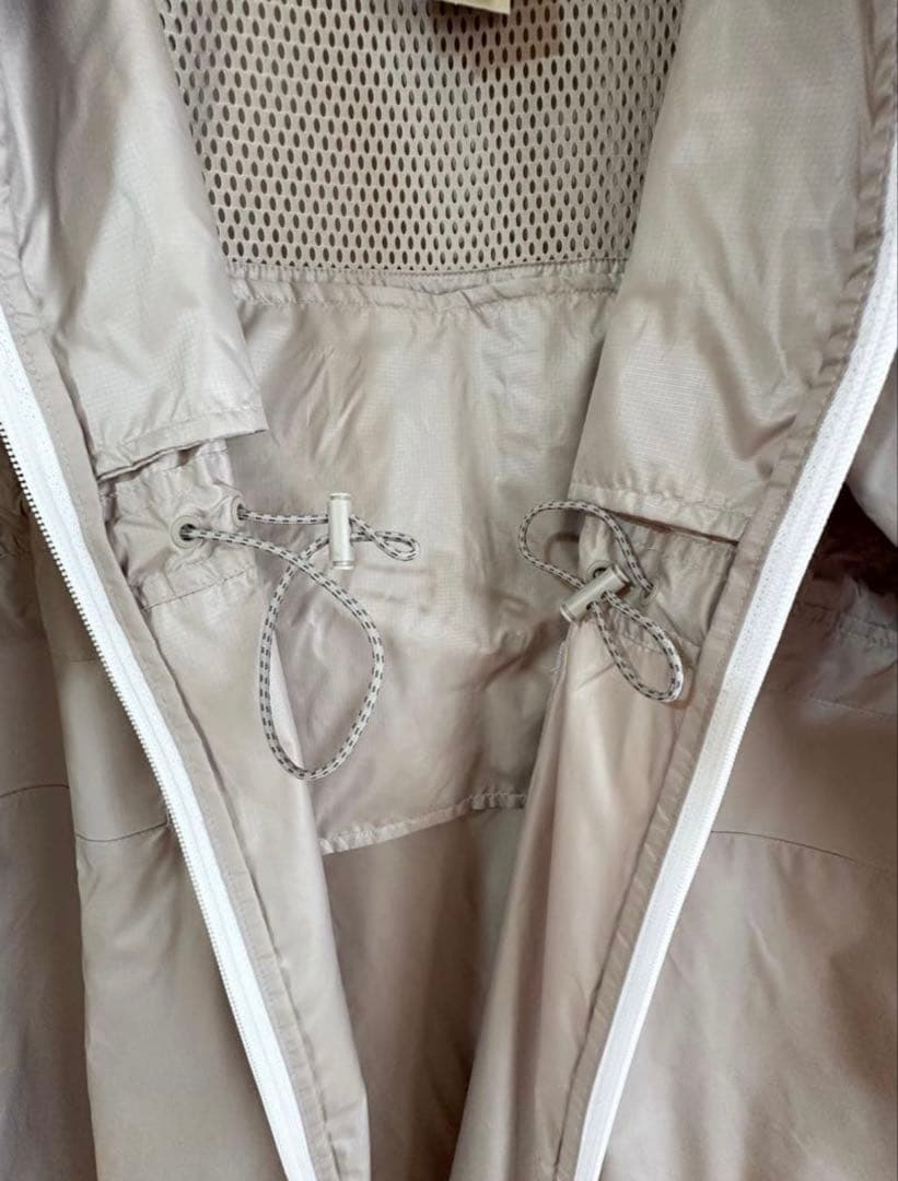 新品未使用adidas x Stella McCartney (汚れあり)