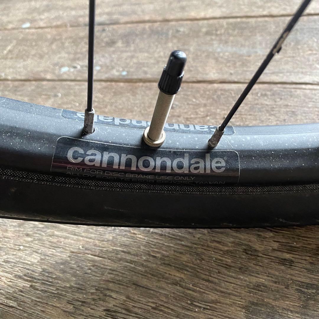 canondale TREADWELL キャノンデール クロスバイク 自転車