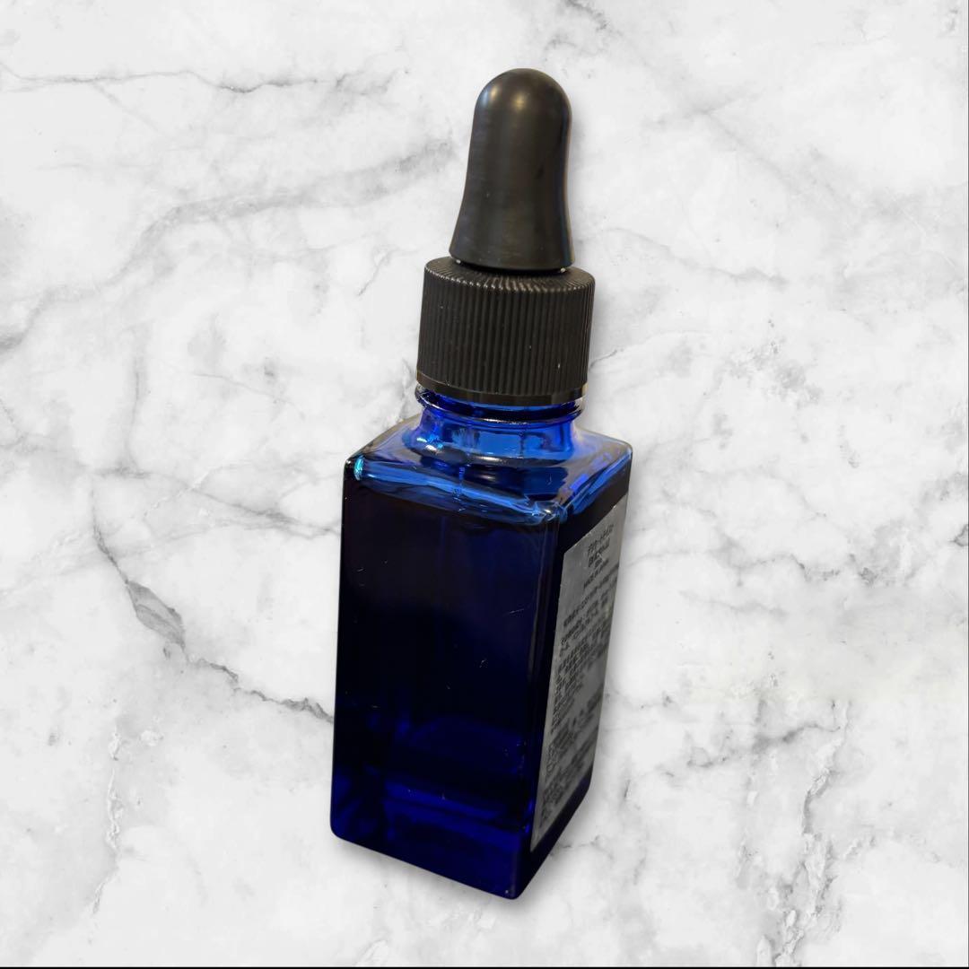 Dr.ESTRA（ドクターエストラ）デリケートモイスト 美容エッセンス 30ml