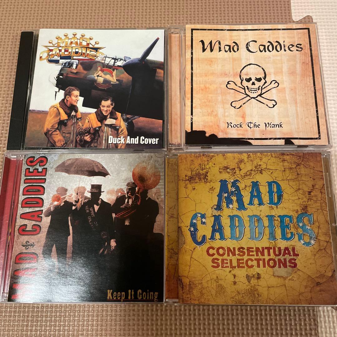 NOFX ,LAGWAGON ,DWARVES etc パンク系CDまとめ売り