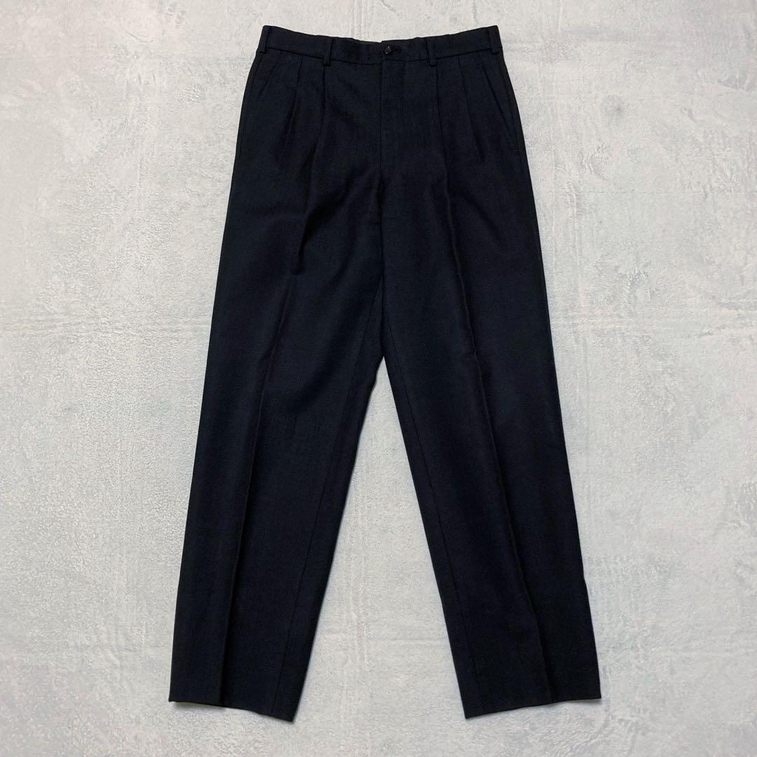 COMME des GARCONS HOMME DEUX セットアップ 90s