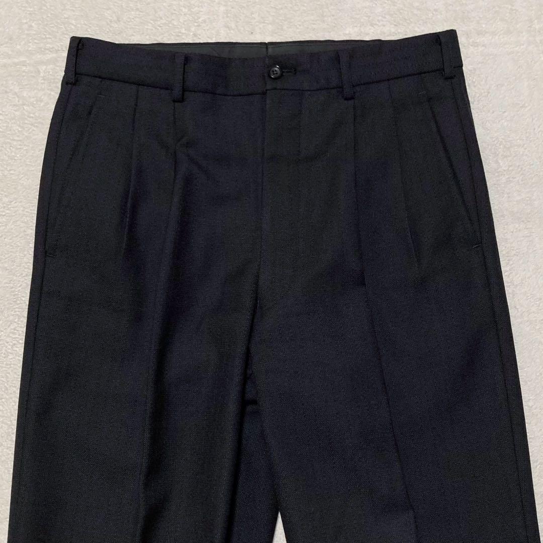 COMME des GARCONS HOMME DEUX セットアップ 90s