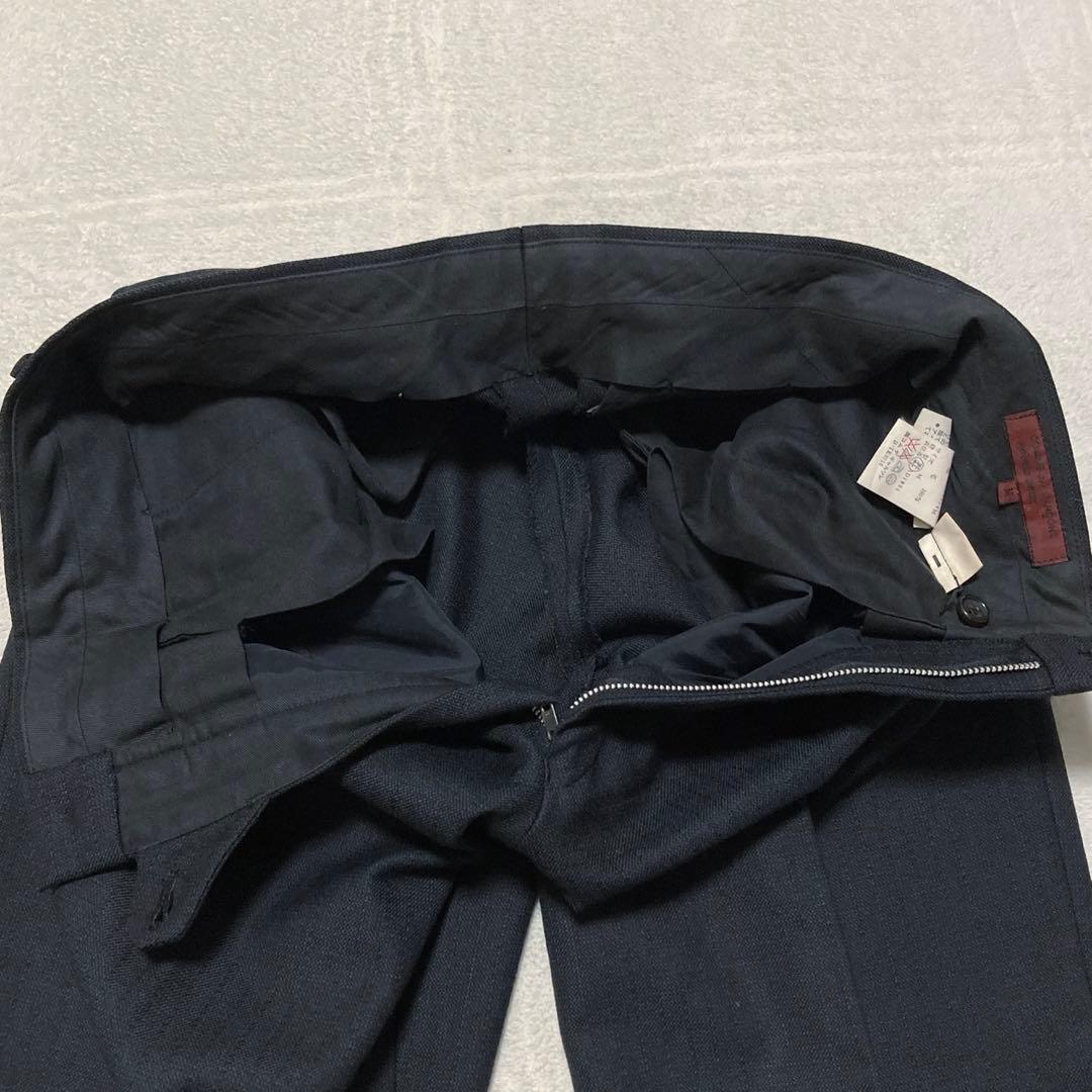 COMME des GARCONS HOMME DEUX セットアップ 90s
