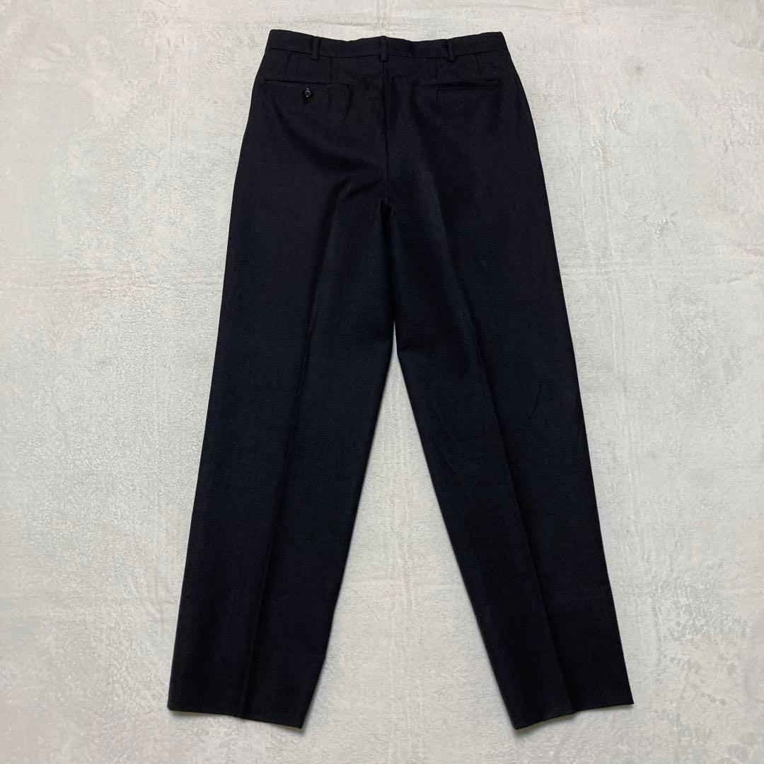 COMME des GARCONS HOMME DEUX セットアップ 90s