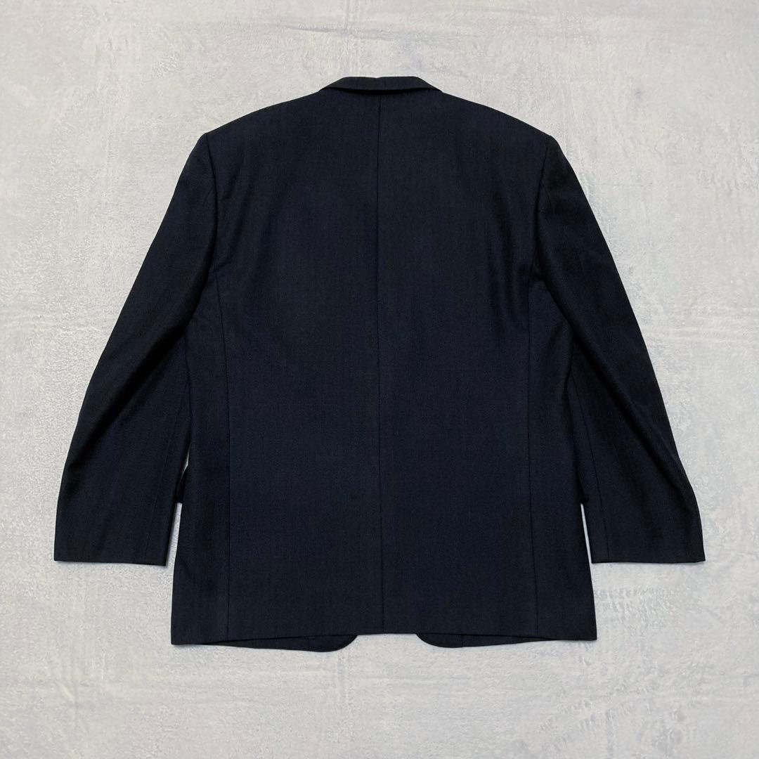 COMME des GARCONS HOMME DEUX セットアップ 90s