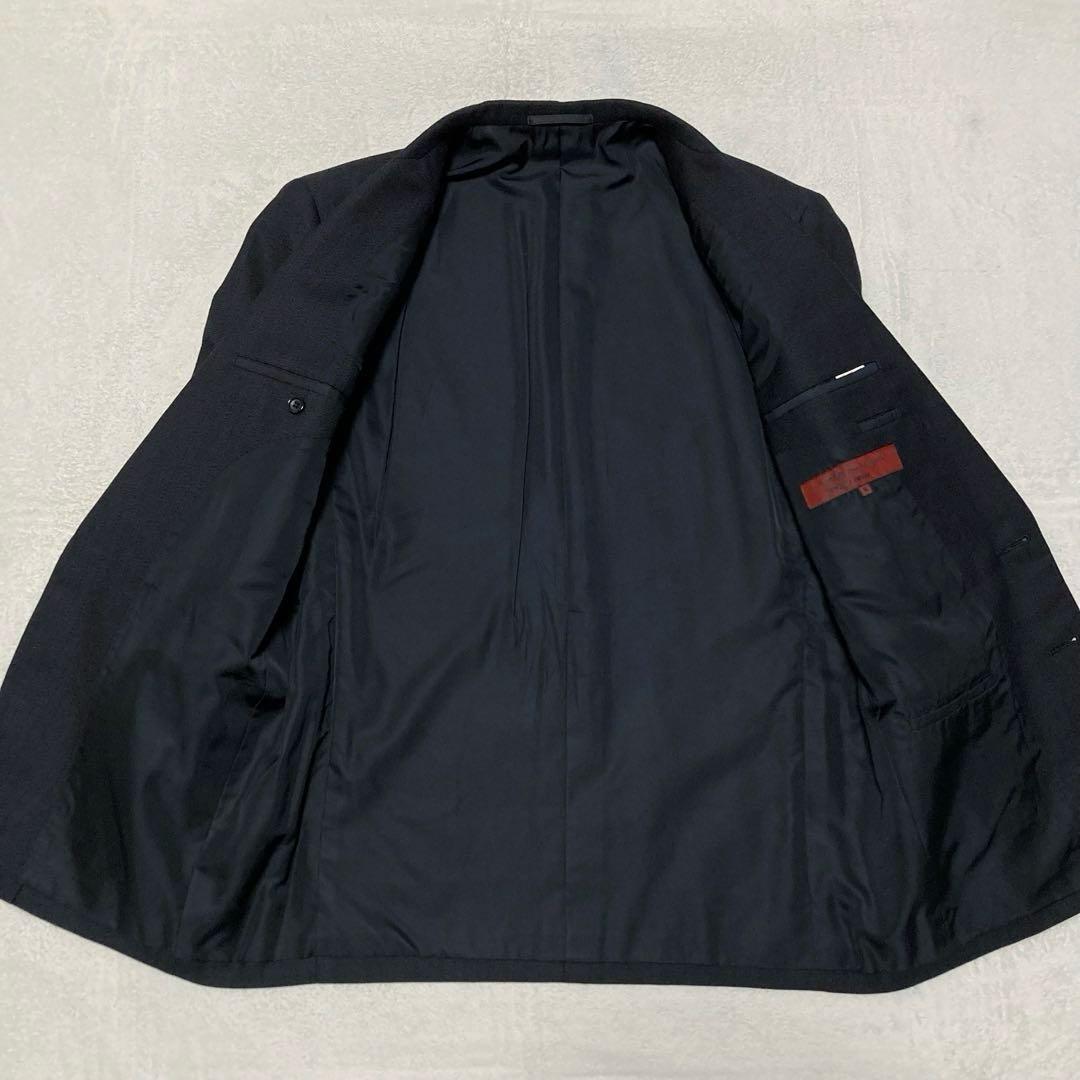 COMME des GARCONS HOMME DEUX セットアップ 90s