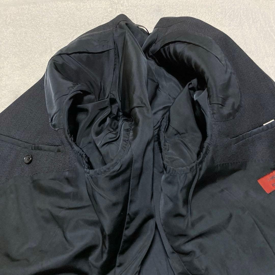 COMME des GARCONS HOMME DEUX セットアップ 90s