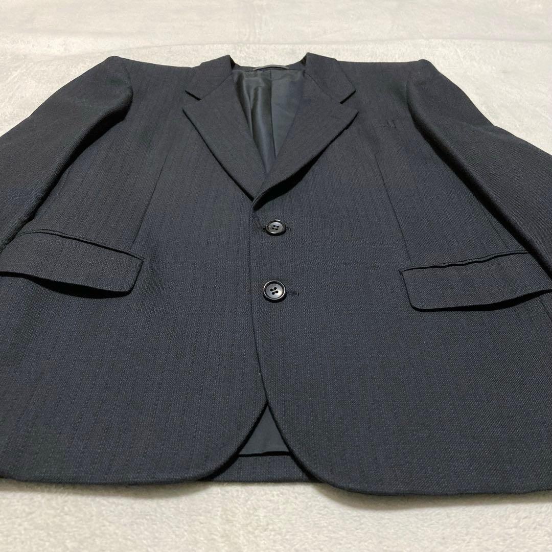 COMME des GARCONS HOMME DEUX セットアップ 90s