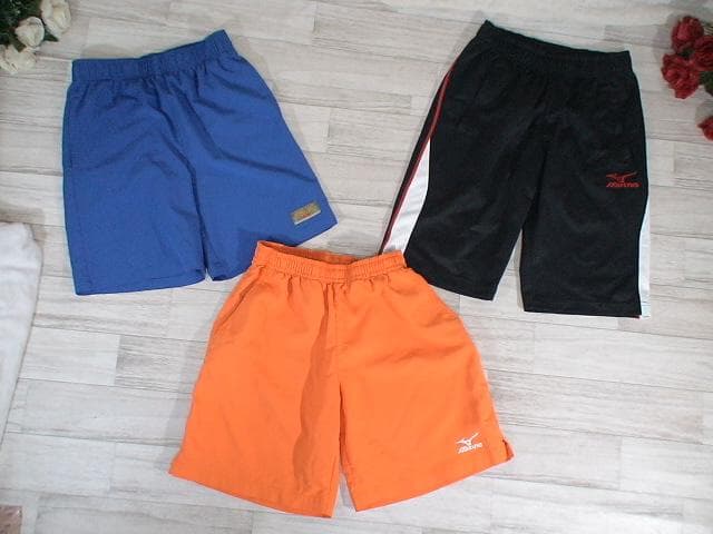 I*J様 26-6705　子供服　男の子　まとめ売り　52着　150/160㎝サ