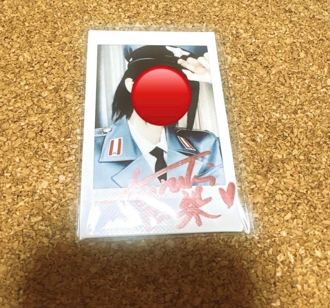 ✩出品