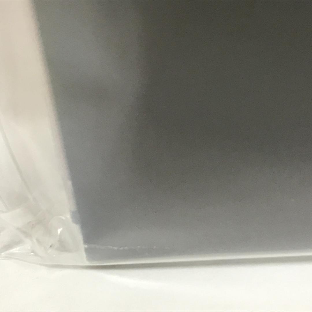 カネコアヤノ　タオルケットはおだやかな ひとりでに　アナログレコード