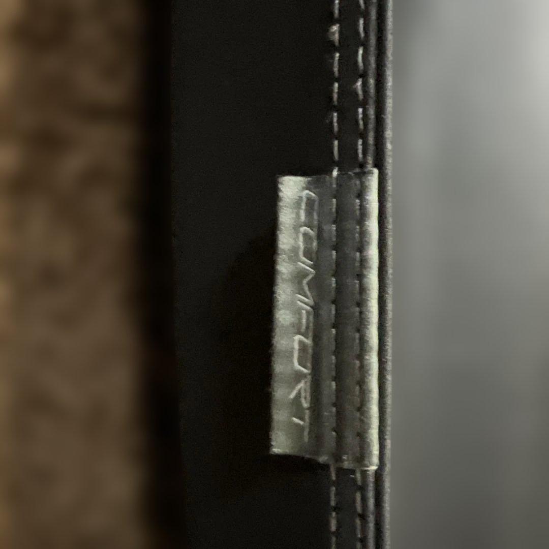 ヤマハ トリシティ300 コンフォートシート