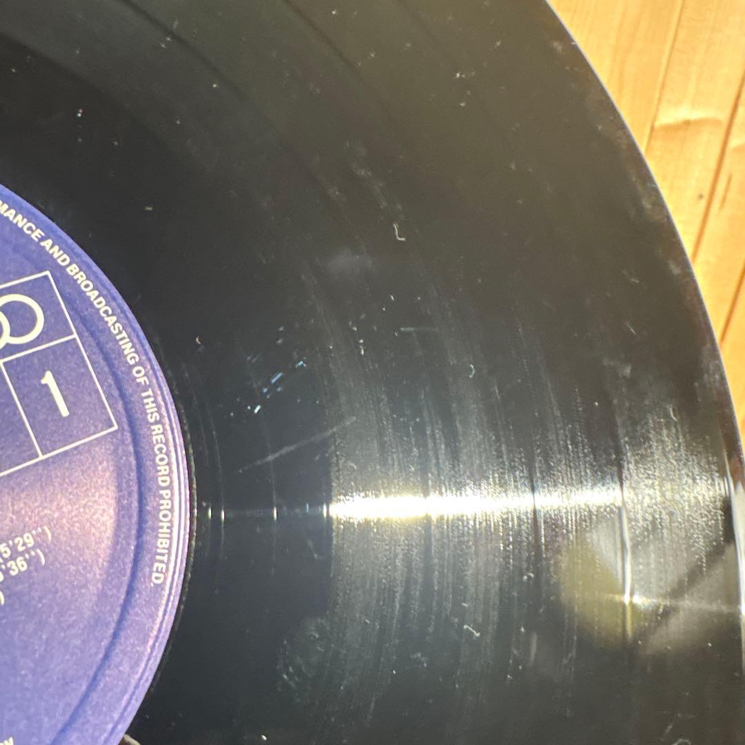 [レコード] Come Fly With Me Pim Jacobs LP
