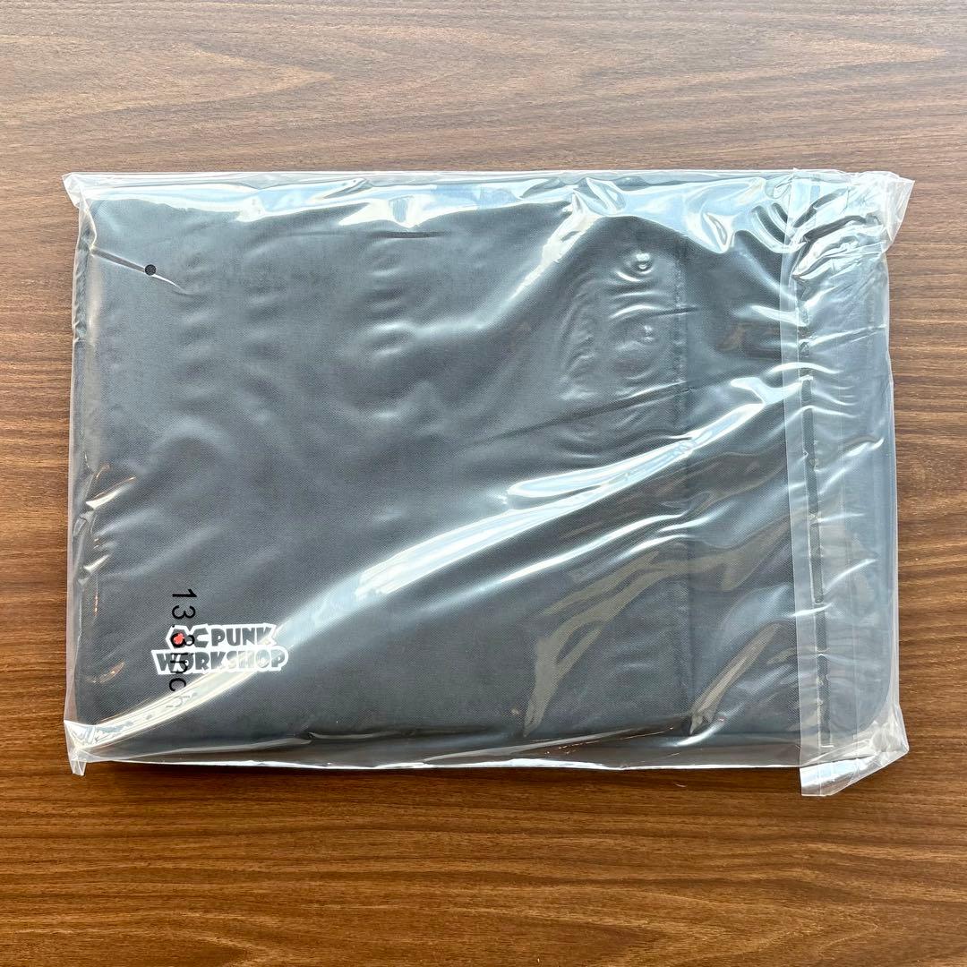 【新品】PWS R14 シュートモデル（PS5/PS4/Switch2/PC）