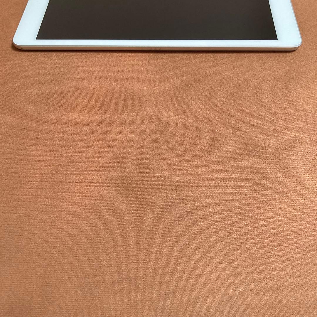 775【早い者勝ち】電池最良好☆iPad7 第7世代 32GB WIFIモデル☆