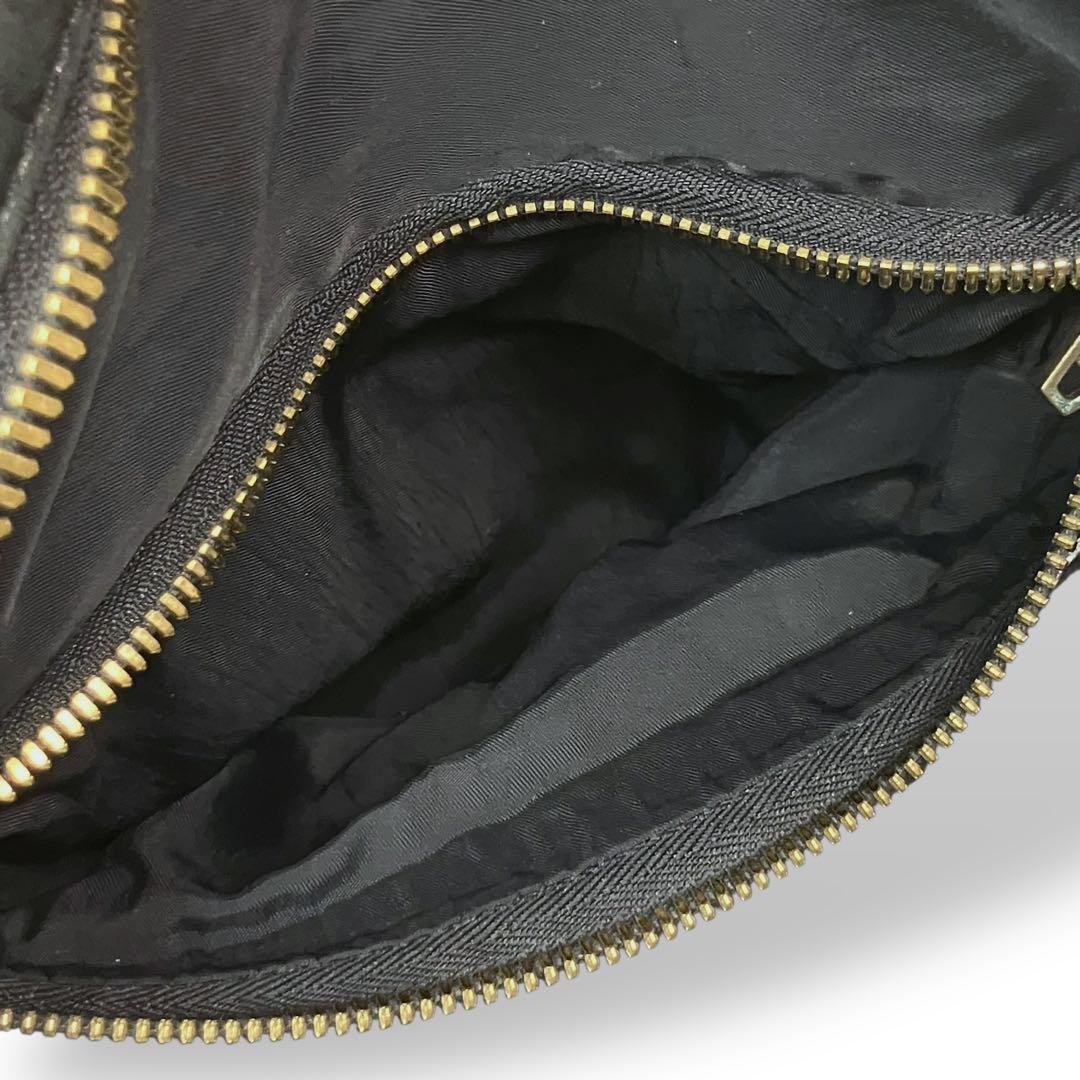 ALEXANDER WANG ボストン ショルダーバッグ ロッコ　シボ革y2k
