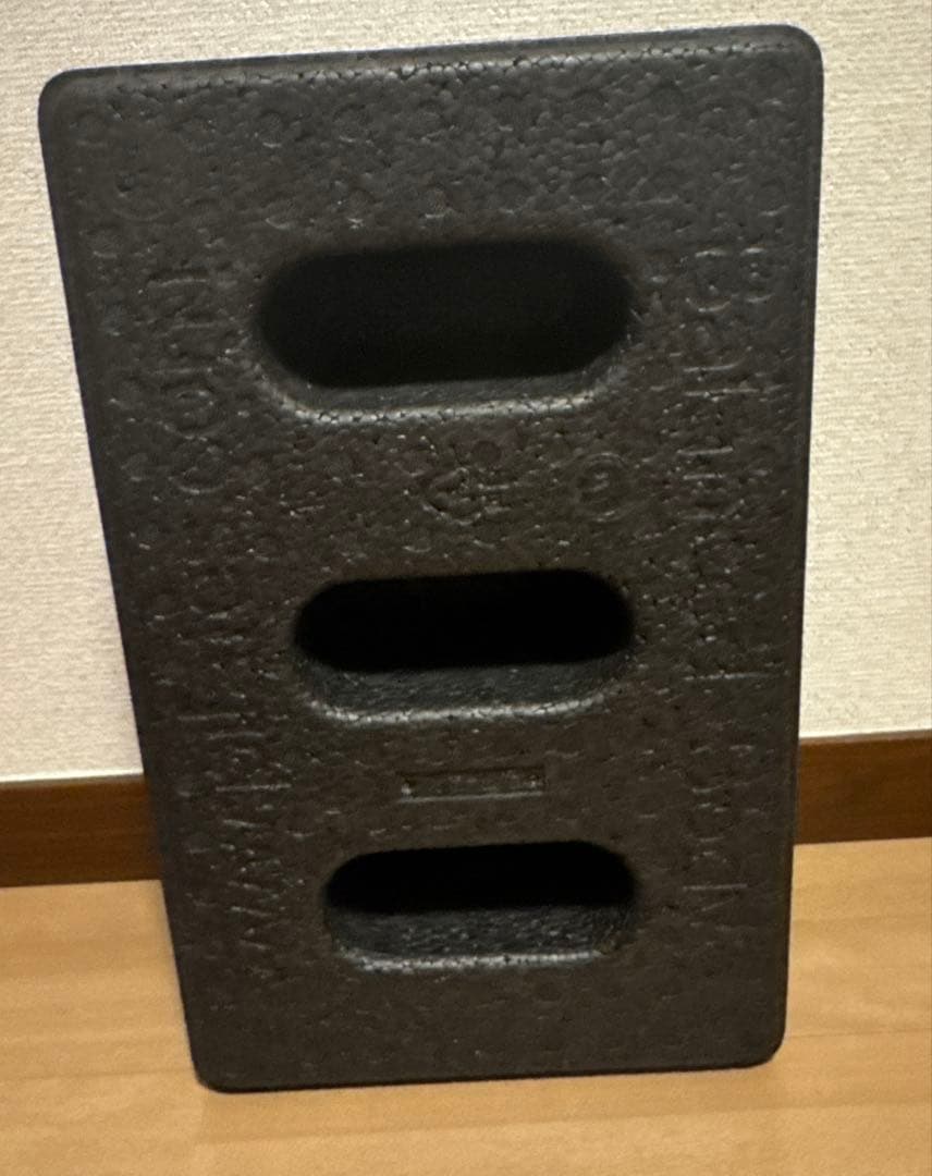 ほぐピラ星野由香ピラティスMoon Box Lite balanced body