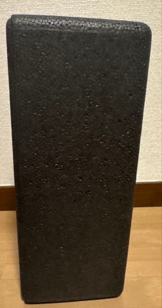 ほぐピラ星野由香ピラティスMoon Box Lite balanced body