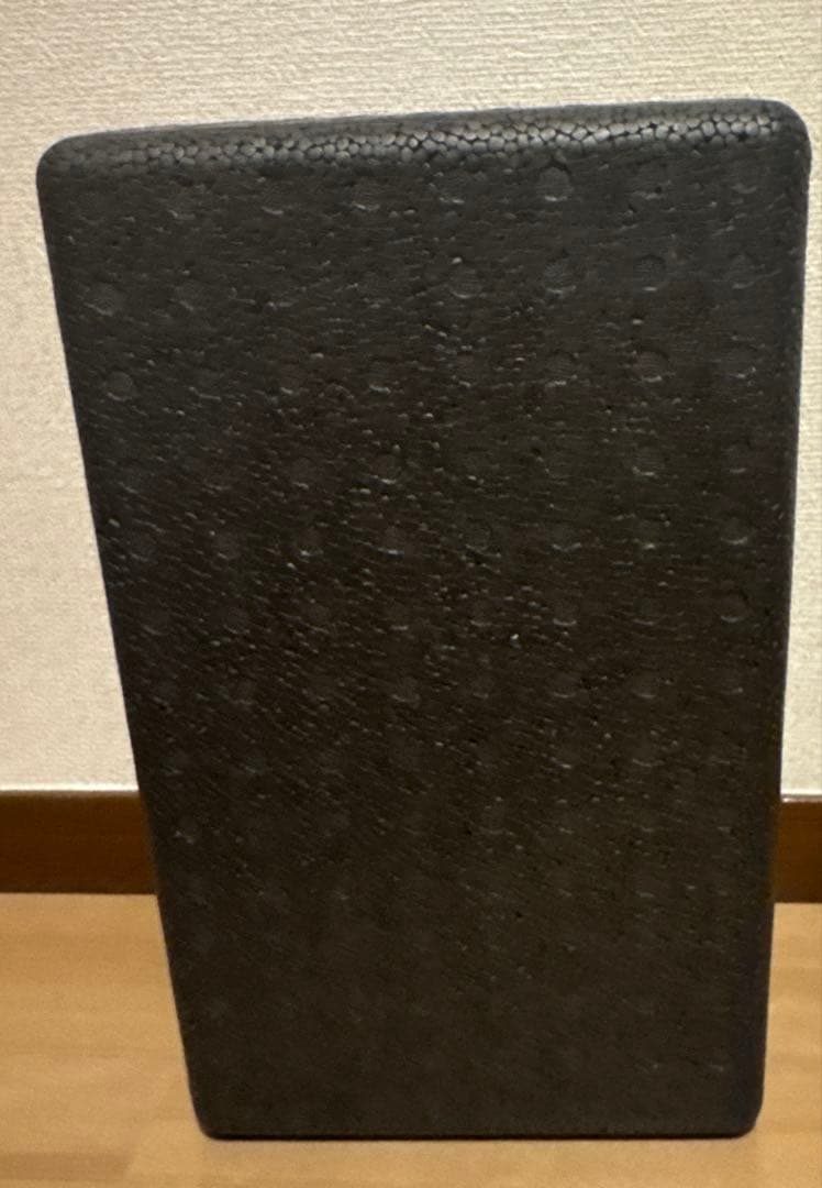 ほぐピラ星野由香ピラティスMoon Box Lite balanced body