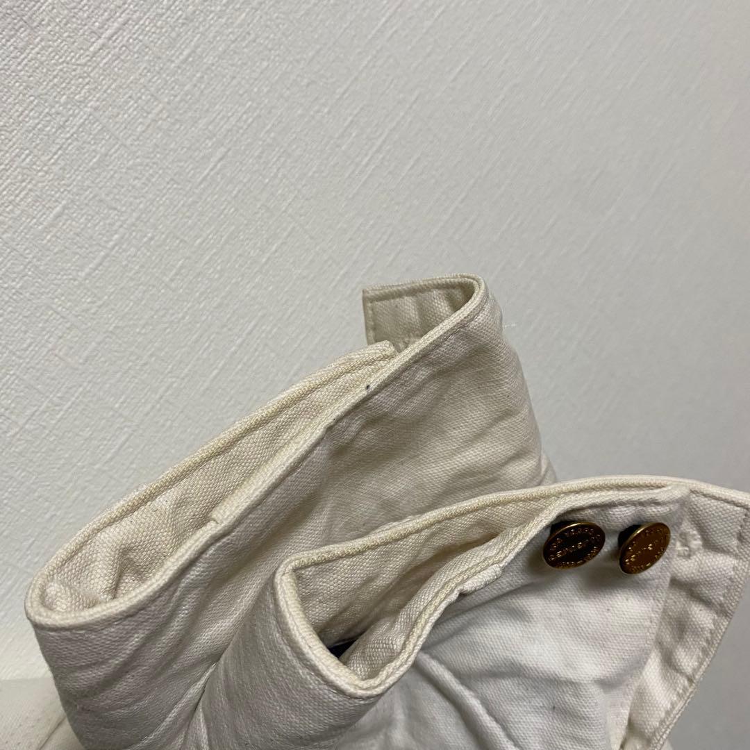 90s限定　USA製 ミシガンチョアコート カバーオール Carhartt