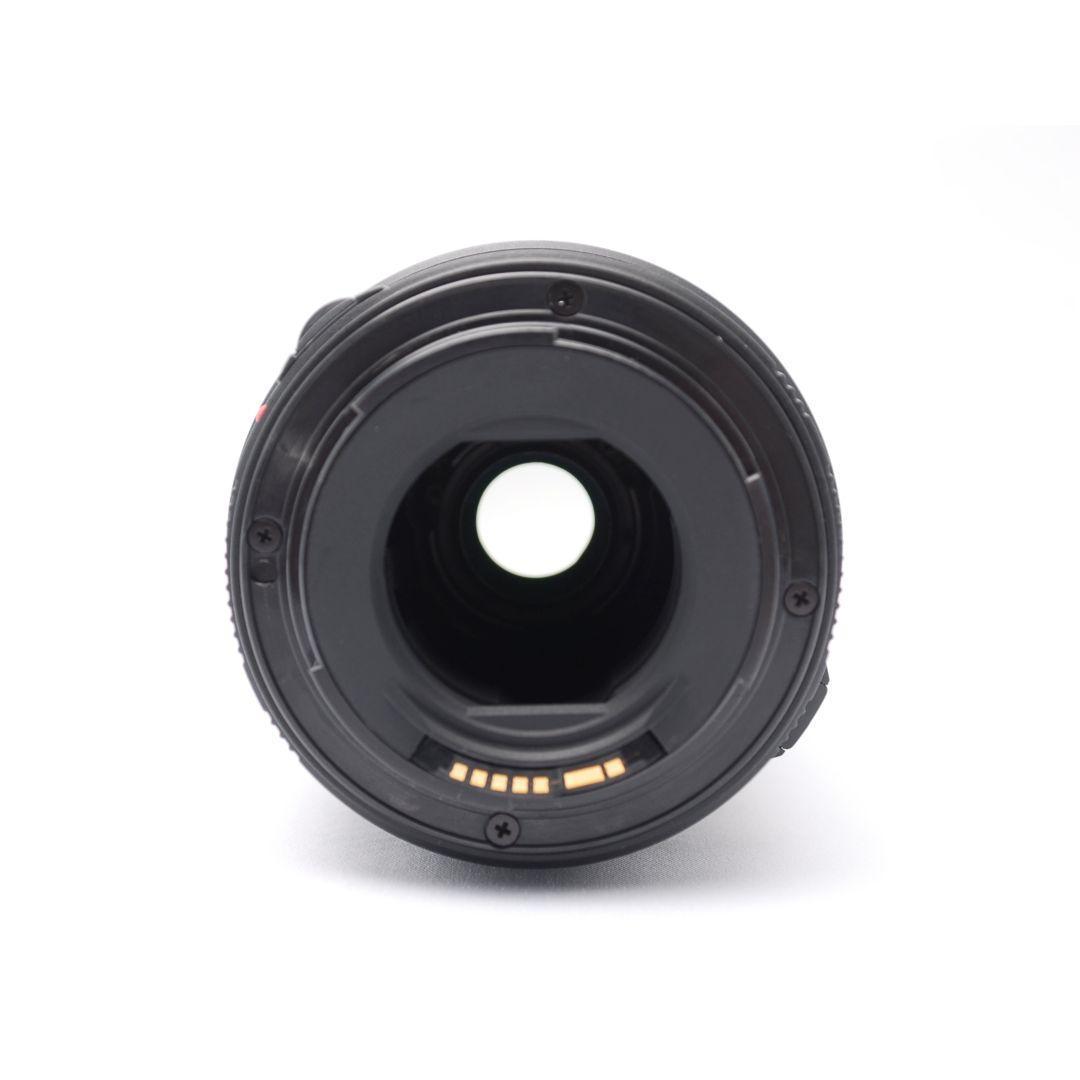 ❤即購入1000円OFF❤ タムロン 28-300mm Canon 万能レンズ