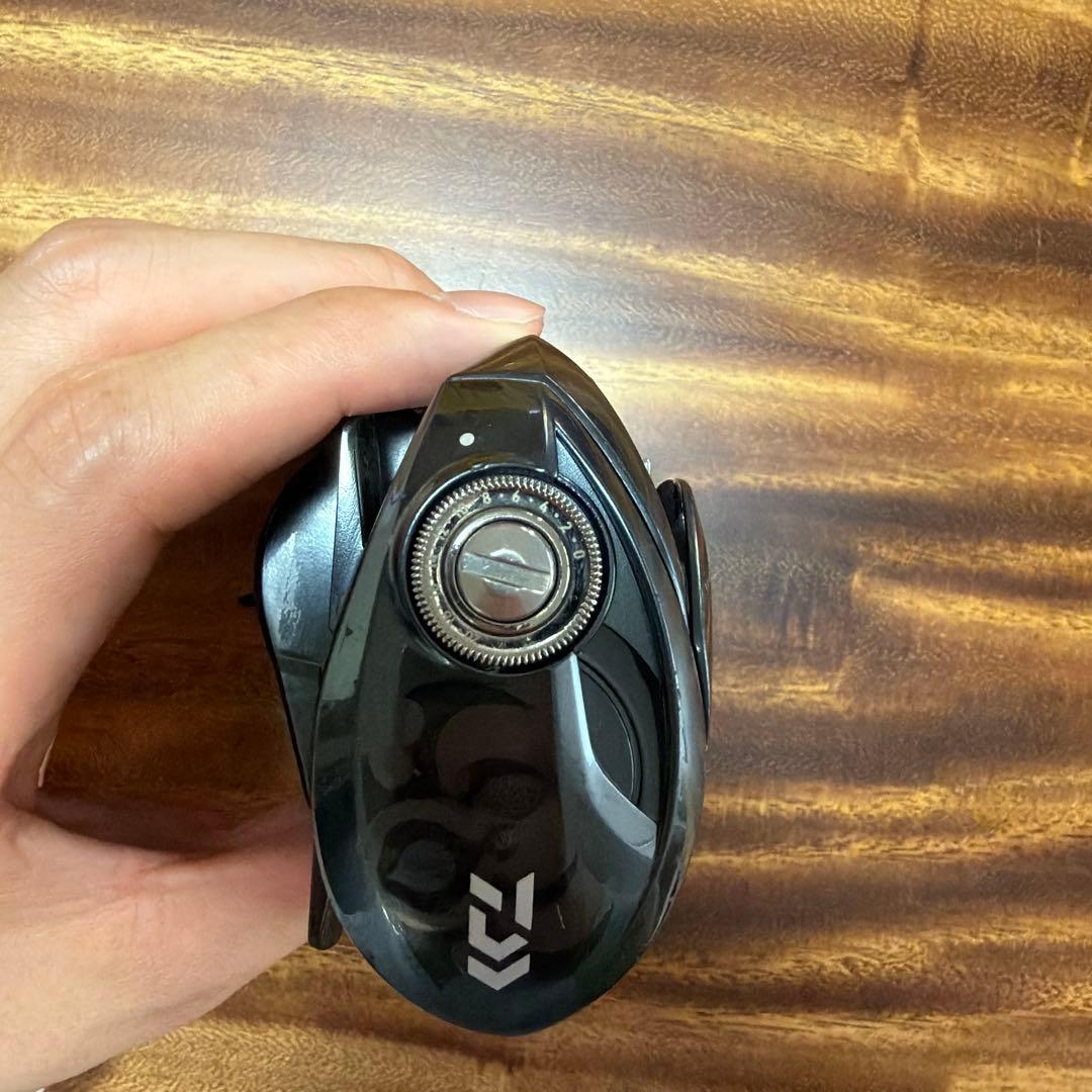 20 タトゥーラsvtw H 右ハンドル
