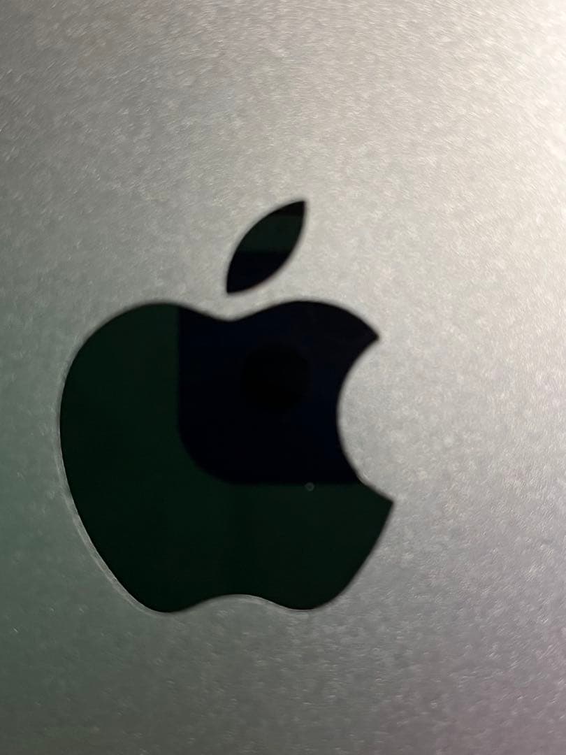 Apple iPad第９世代　64GB 本体　バッテリー89％
