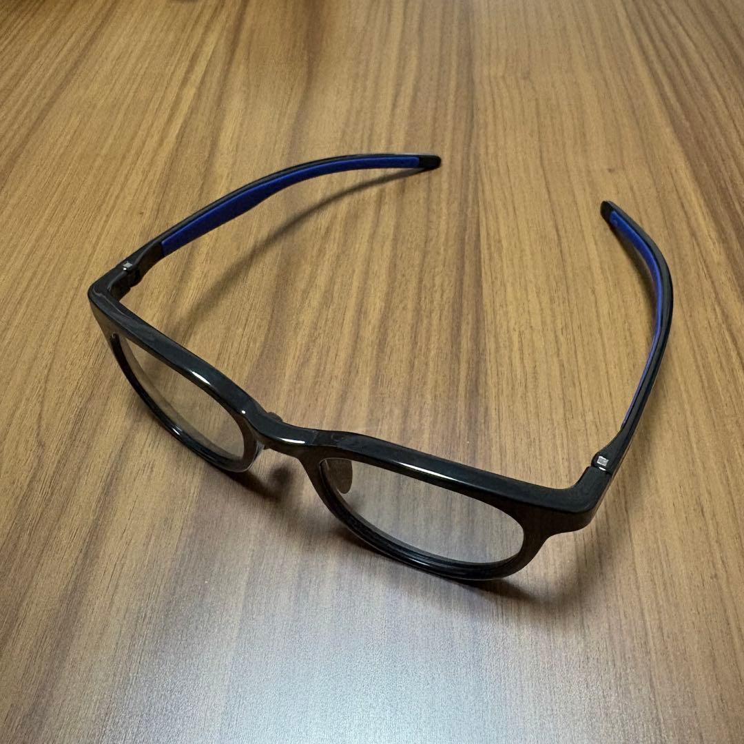 Eyevol サングラス 調光レンズ