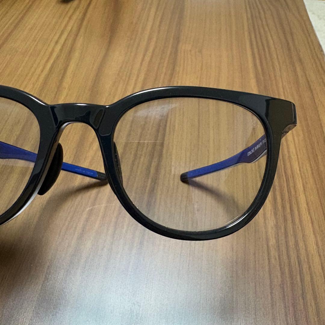 Eyevol サングラス 調光レンズ