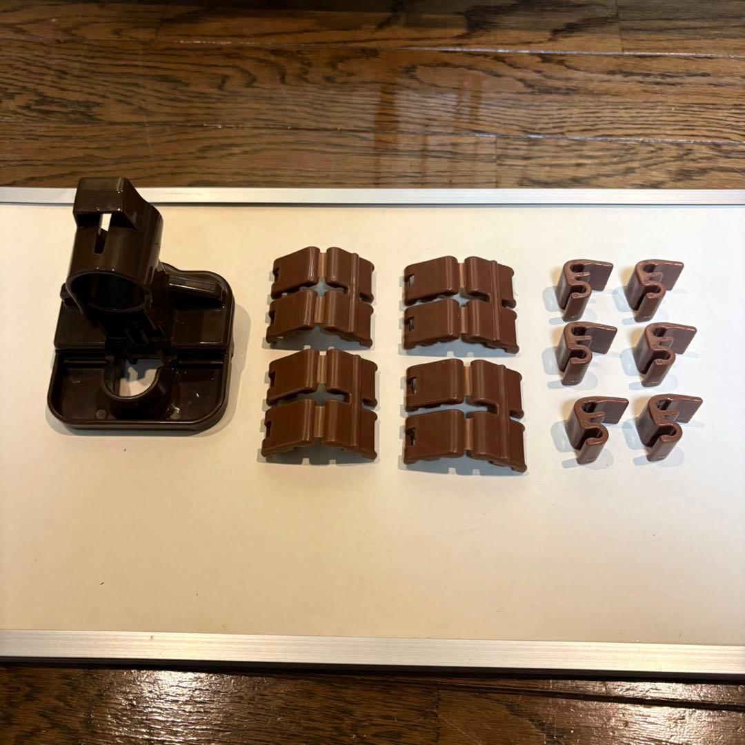 リッチェル ペット用お掃除簡単サークル 90-60 ペットサークル