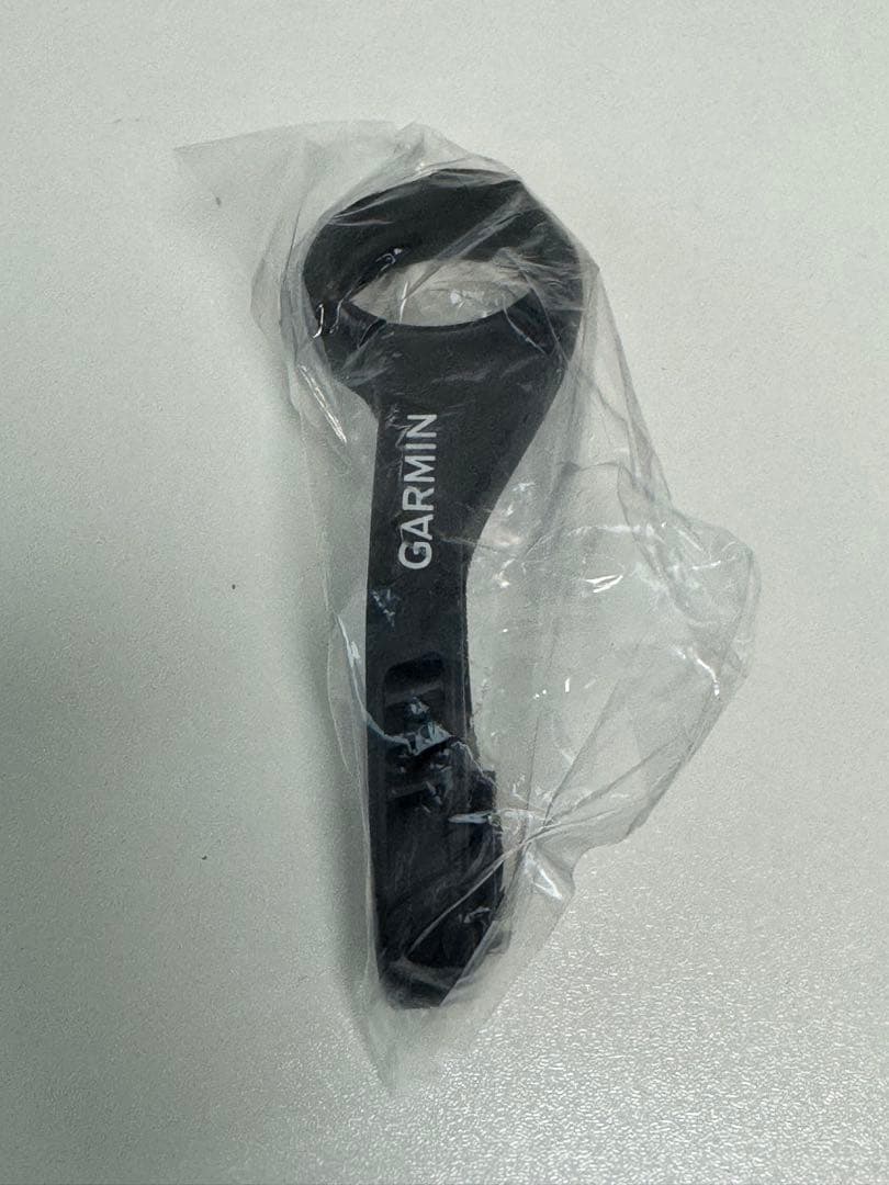 GARMIN EDGE 530 サイクルコンピューター　本体